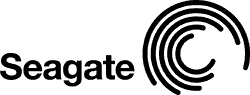 Seagate-Logo-250px