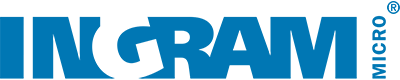 logo-ingram-micro